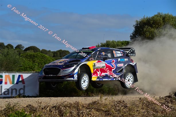 Ogier-Ingrassia.JPG